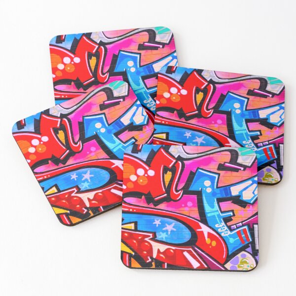 Item preview, BIZURK colour designed and sold by Andykinoz.