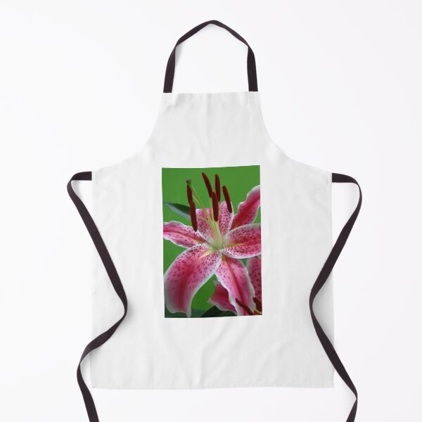Item preview, Pink Lily designed and sold by JuliaWright.