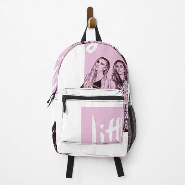 Item preview, LittleMix designed and sold by SamirBeer96.