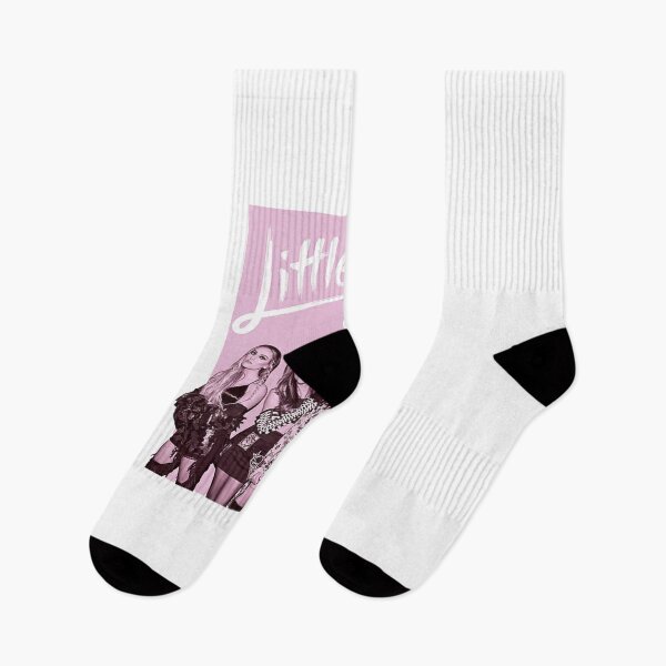 Item preview, LittleMix designed and sold by SamirBeer96.