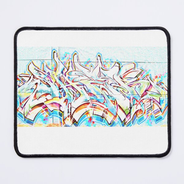 Item preview, Style Graffiti Sher designed and sold by GraffVT.