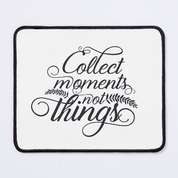 Item preview, Moments designed and sold by OYLOS.