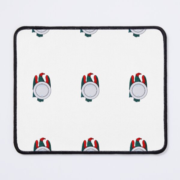 Item preview, Asso di denari carte siciliane designed and sold by MdrawingM.