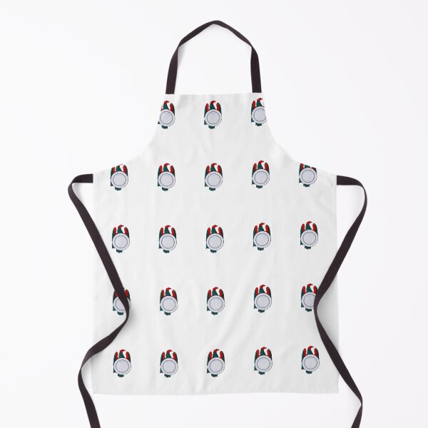 Item preview, Asso di denari carte siciliane designed and sold by MdrawingM.