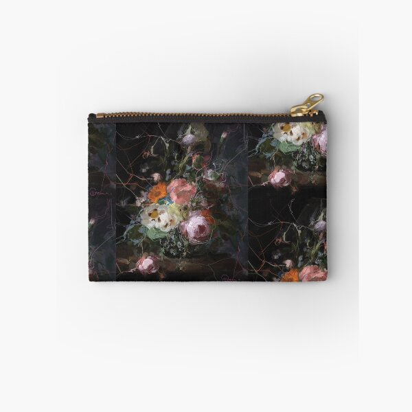 Item preview, The Purging of Flowers (A) designed and sold by dana-krystle.