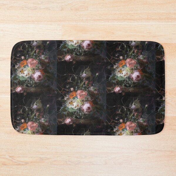 Item preview, The Purging of Flowers (A) designed and sold by dana-krystle.