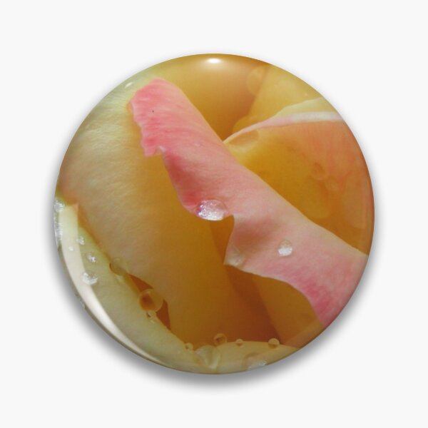 Item preview, Yellow Orange Rose designed and sold by JuliaWright.