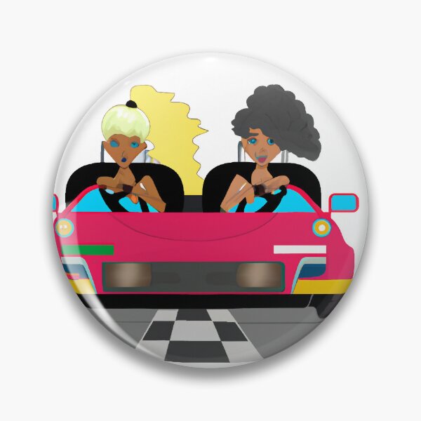 Item preview, Bayshore Boulevard a designed and sold by Bencasso Barnesquiat.