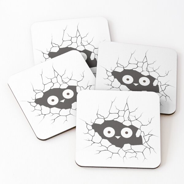 Item preview, I saw everything designed and sold by zzzozzo.