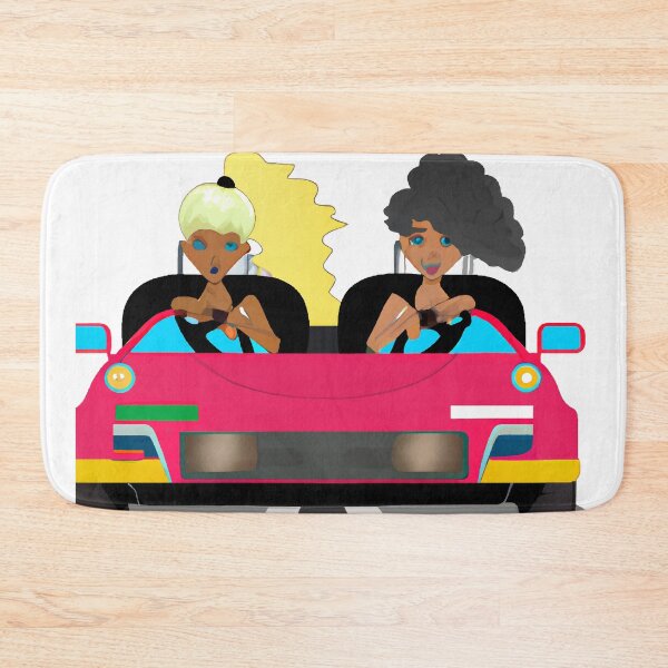 Item preview, Bayshore Boulevard a designed and sold by Bencasso Barnesquiat.