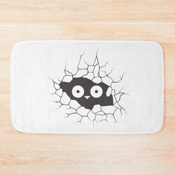 Item preview, I saw everything designed and sold by zzzozzo.