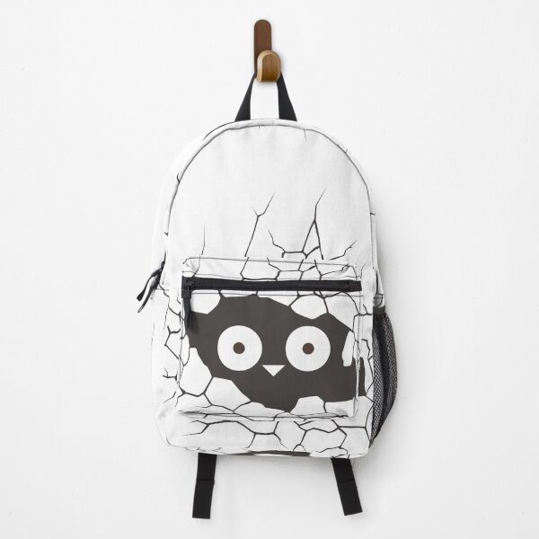 Item preview, I saw everything designed and sold by zzzozzo.
