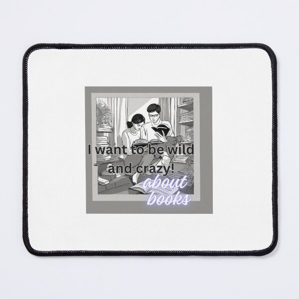 Item preview, Hobbies of book reading,not my girl friend but a book. designed and sold by mapacs100.