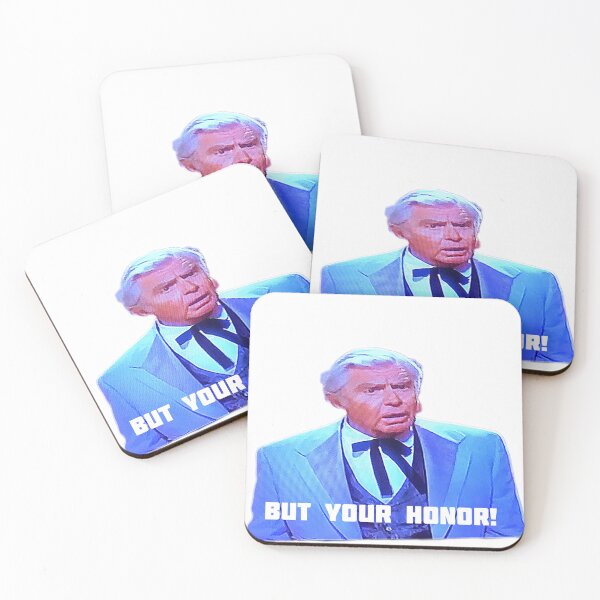 Item preview, Grumpy Ben designed and sold by MajicBox.