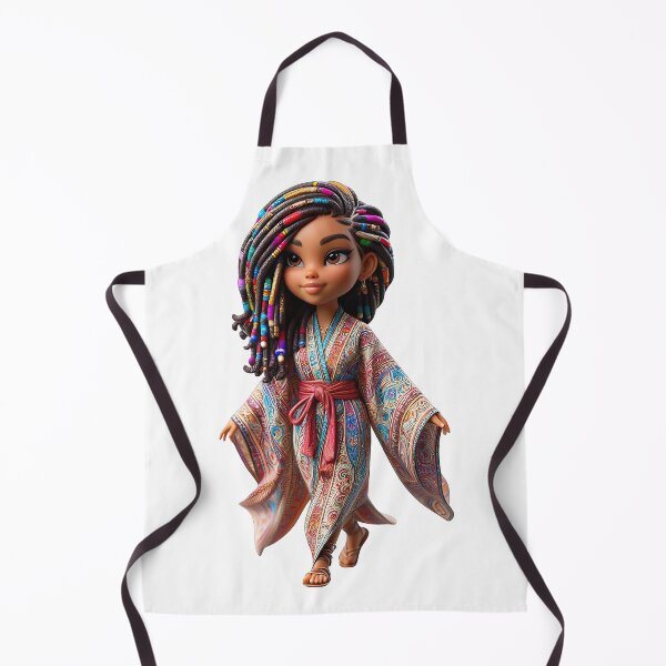 Item preview, Cute model art picture number 200 designed and sold by Natcharee.