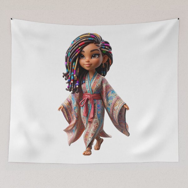Item preview, Cute model art picture number 200 designed and sold by Natcharee.
