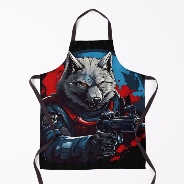 Item preview, Cosmic Shooter designed and sold by animewardrobe1.