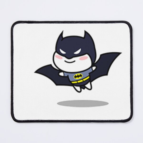 Item preview, Pentol Flying Black Spooky Bat designed and sold by ProGallery.