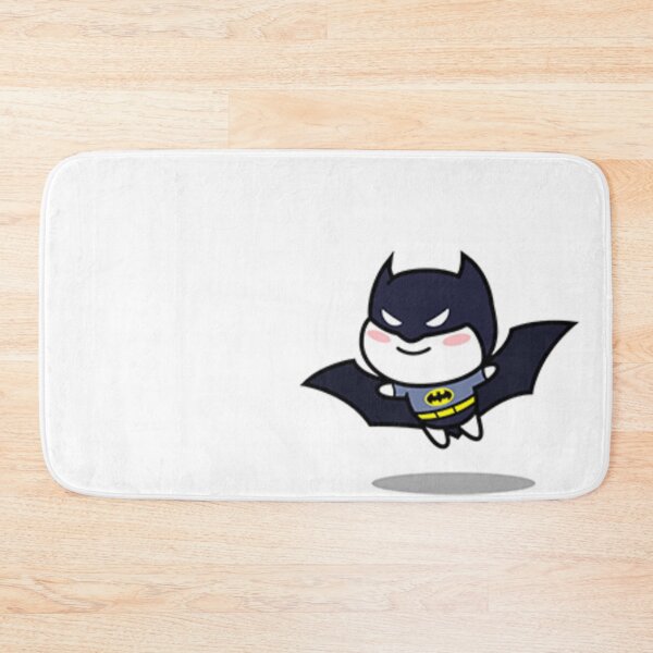 Item preview, Pentol Flying Black Spooky Bat designed and sold by ProGallery.