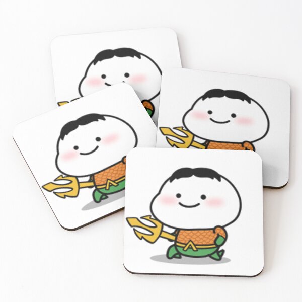 Item preview, Pentol With Spears designed and sold by ProGallery.