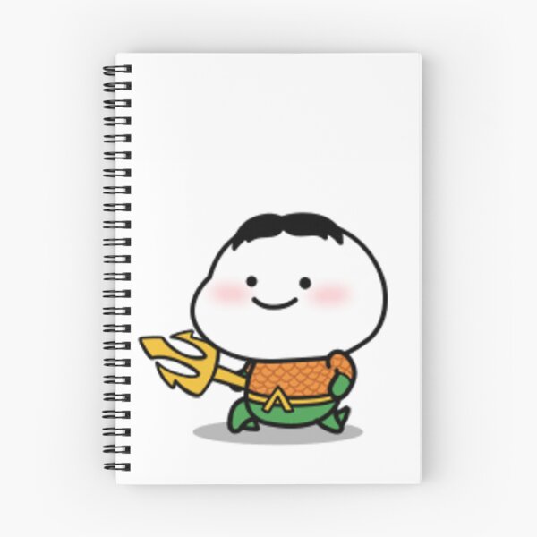 Item preview, Pentol With Spears designed and sold by ProGallery.