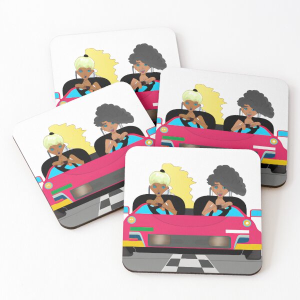 Item preview, Bayshore Boulevard a designed and sold by Bencasso Barnesquiat.