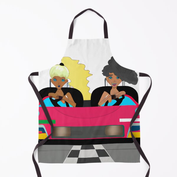 Item preview, Bayshore Boulevard a designed and sold by Bencasso Barnesquiat.