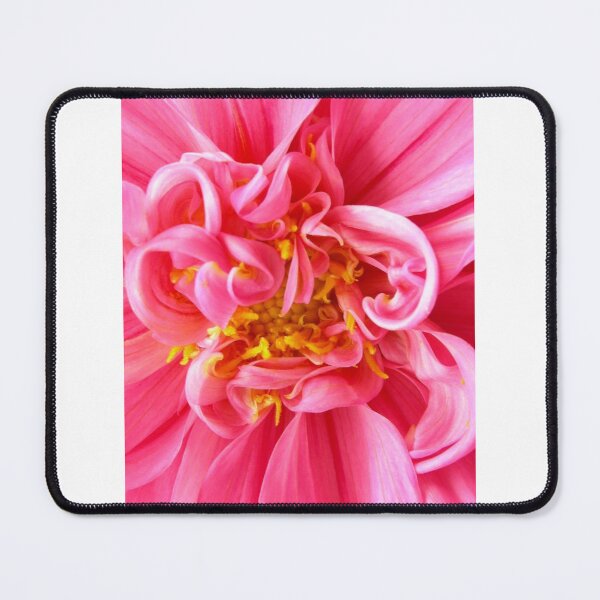 Item preview, Pink Dahlia designed and sold by JuliaWright.