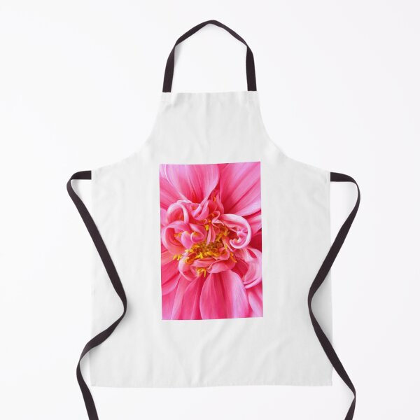 Item preview, Pink Dahlia designed and sold by JuliaWright.