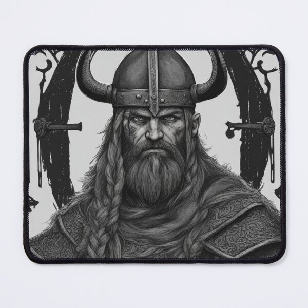 Item preview, Wiking designed and sold by RaF71PrO.