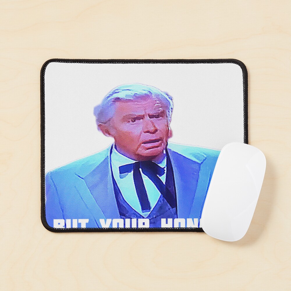 Item preview, Mouse Pad designed and sold by MajicBox.