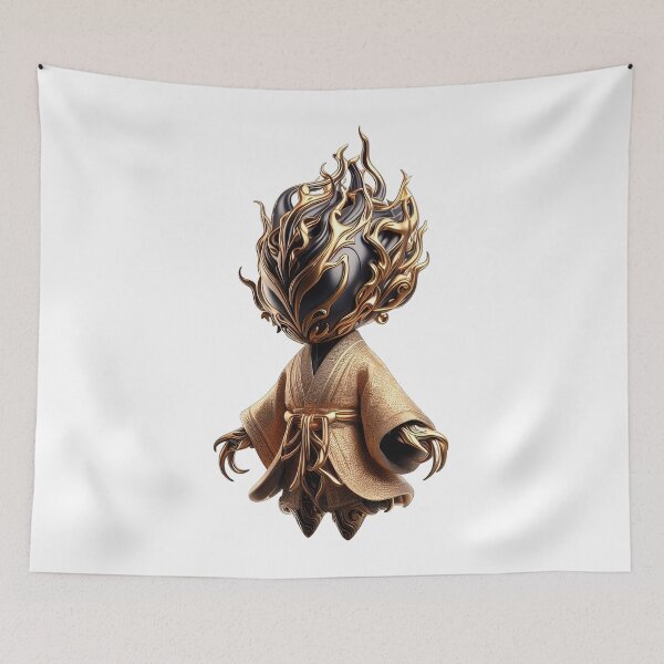 Item preview, Cute model art picture number 201 designed and sold by Natcharee.