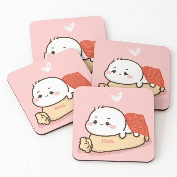 Item preview, Pentol Sleepy Blooster designed and sold by ProGallery.