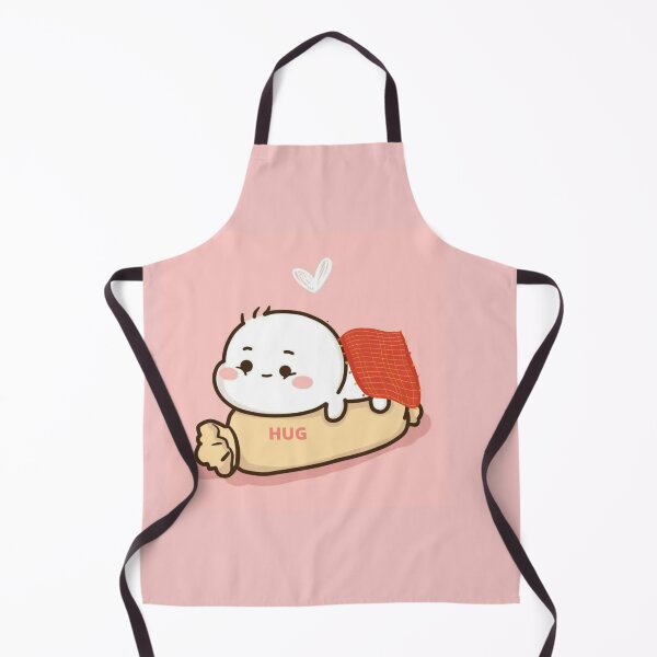 Item preview, Pentol Sleepy Blooster designed and sold by ProGallery.