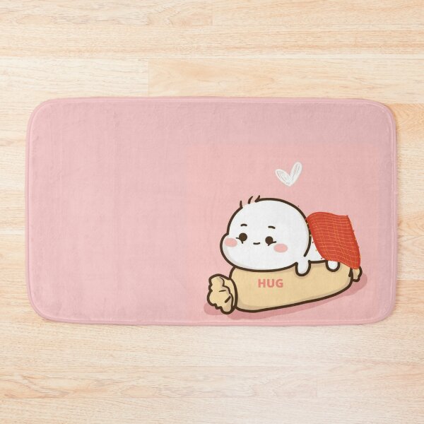 Item preview, Pentol Sleepy Blooster designed and sold by ProGallery.