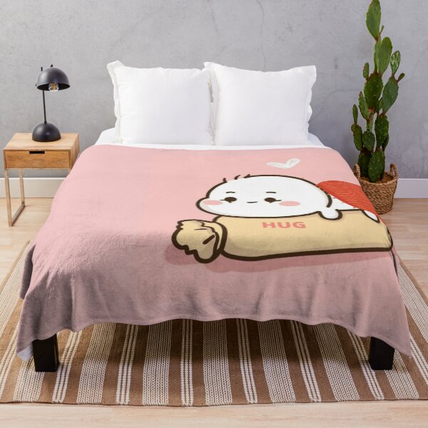 Item preview, Pentol Sleepy Blooster designed and sold by ProGallery.