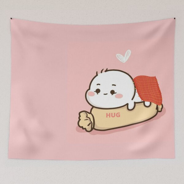 Item preview, Pentol Sleepy Blooster designed and sold by ProGallery.