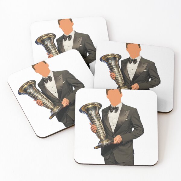 Item preview, Formula 1 Champion - Trophy presentation designed and sold by RacerFan.
