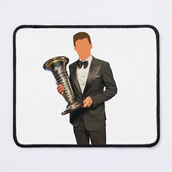 Item preview, Formula 1 Champion - Trophy presentation designed and sold by RacerFan.