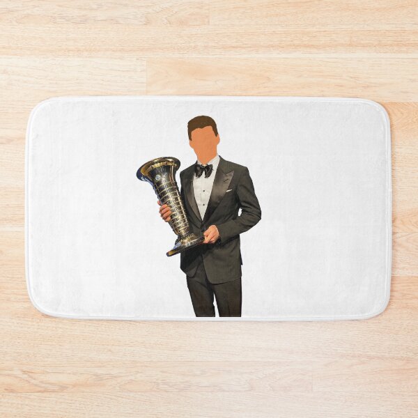 Item preview, Formula 1 Champion - Trophy presentation designed and sold by RacerFan.