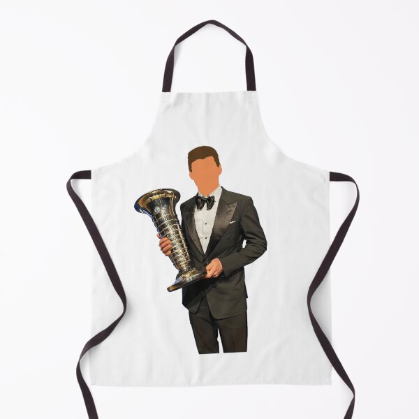 Item preview, Formula 1 Champion - Trophy presentation designed and sold by RacerFan.