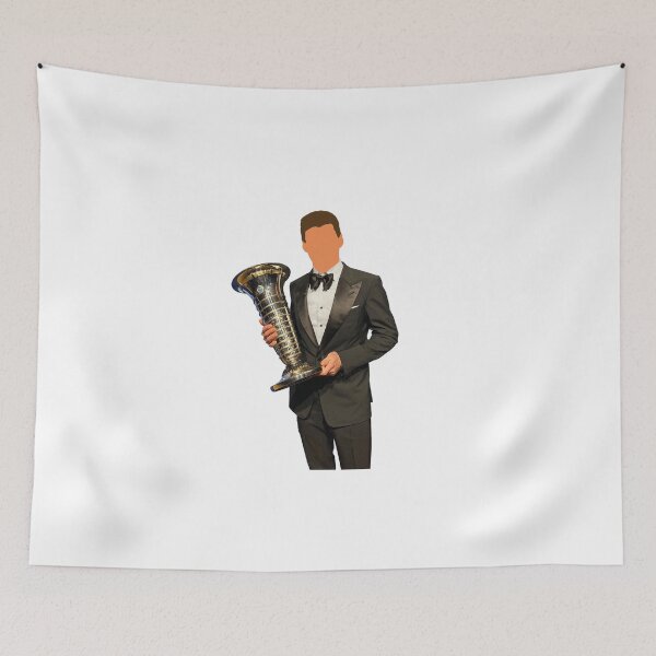 Item preview, Formula 1 Champion - Trophy presentation designed and sold by RacerFan.