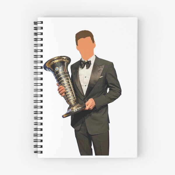Item preview, Formula 1 Champion - Trophy presentation designed and sold by RacerFan.