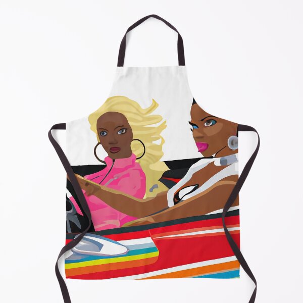 Item preview, Bayshore Boulevard c designed and sold by Bencasso Barnesquiat.