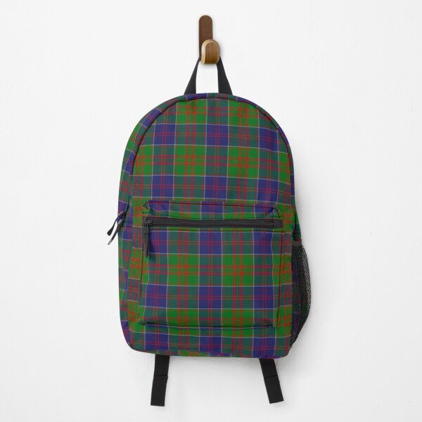 Item preview, Stewart of Appin Hunting Modern Tartan designed and sold by kerrychantt.