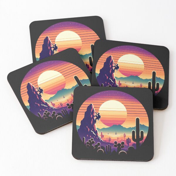 Item preview, Funny Hiking Slogan, Summer Camping designed and sold by CoussaZau.