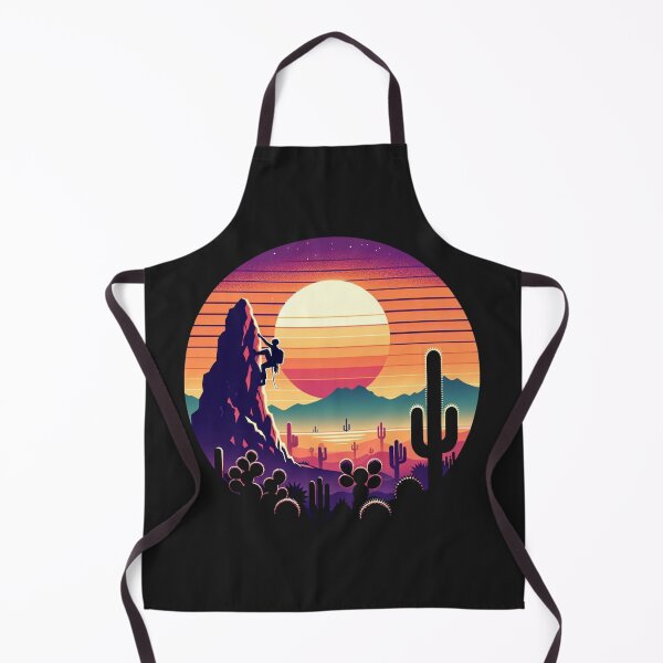 Item preview, Funny Hiking Slogan, Summer Camping designed and sold by CoussaZau.
