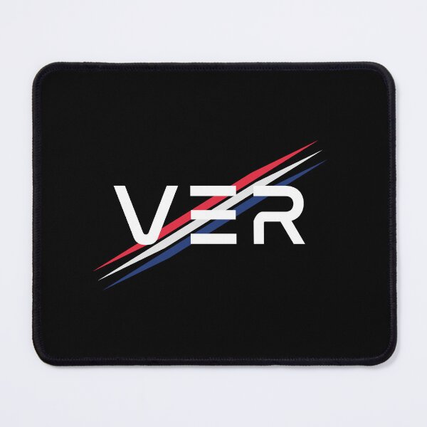Item preview, Max With Flag - F1 designed and sold by F1 Studio.