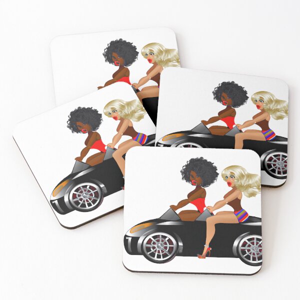 Item preview, Bayshore Boulevard d designed and sold by Bencasso Barnesquiat.