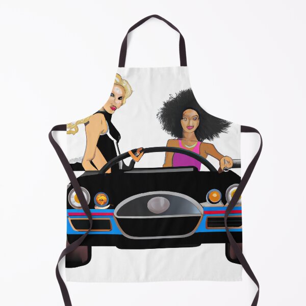 Item preview, Bayshore Boulevard e designed and sold by Bencasso Barnesquiat.